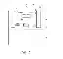 Fig. 12 - Bidirectional device, bidirectional device circuit and power conversion apparatus