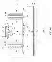 Fig. 15 - Bidirectional device, bidirectional device circuit and power conversion apparatus
