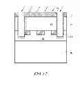 Fig. 16 - Bidirectional device, bidirectional device circuit and power conversion apparatus