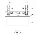 Fig. 17 - Bidirectional device, bidirectional device circuit and power conversion apparatus