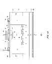 Fig. 18 - Bidirectional device, bidirectional device circuit and power conversion apparatus