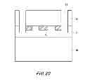 Fig. 19 - Bidirectional device, bidirectional device circuit and power conversion apparatus