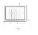Fig. 24 - Bidirectional device, bidirectional device circuit and power conversion apparatus