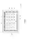 Fig. 25 - Bidirectional device, bidirectional device circuit and power conversion apparatus