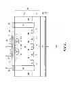 Fig. 26 - Bidirectional device, bidirectional device circuit and power conversion apparatus