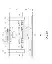 Fig. 28 - Bidirectional device, bidirectional device circuit and power conversion apparatus
