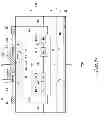 Fig. 30 - Bidirectional device, bidirectional device circuit and power conversion apparatus