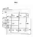 Fig. 08 - Power conversion device with a plurality of series circuits