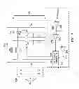 Fig. 03 - Controller including a common current-sense device for power switches of a power converter