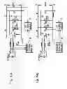 Fig. 07 - Power supply device