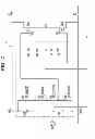 Fig. 08 - Power supply device
