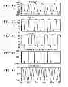 Fig. 09 - Power supply device