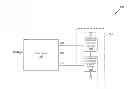 Fig. 01 - III-nitride power conversion circuit