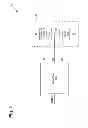 Fig. 02 - III-nitride power conversion circuit