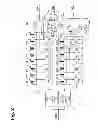 Fig. 03 - III-nitride power conversion circuit