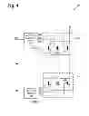 Fig. 05 - III-nitride power conversion circuit