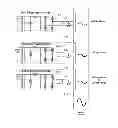 Fig. 01 - Distributed voltage source inverters