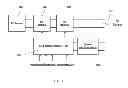 Fig. 03 - Distributed voltage source inverters