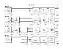 Fig. 04 - Distributed voltage source inverters