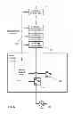 Fig. 09 - Distributed voltage source inverters