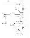 Fig. 01 - Semiconductor module, upper and lower arm kit, and three-level inverter