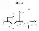 Fig. 02 - Semiconductor module, upper and lower arm kit, and three-level inverter