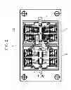 Fig. 04 - Semiconductor module, upper and lower arm kit, and three-level inverter