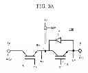 Fig. 05 - Semiconductor module, upper and lower arm kit, and three-level inverter