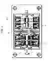 Fig. 07 - Semiconductor module, upper and lower arm kit, and three-level inverter