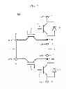 Fig. 10 - Semiconductor module, upper and lower arm kit, and three-level inverter