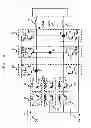 Fig. 16 - Semiconductor module, upper and lower arm kit, and three-level inverter