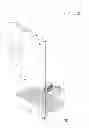 Fig. 01 - CLEAN ENERGY GENERATING DEVICE