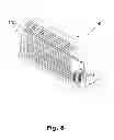 Fig. 09 - CLEAN ENERGY GENERATING DEVICE