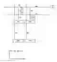 Fig. 01 - Semiconductor device and data processing system