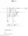 Fig. 02 - Semiconductor device and data processing system