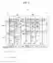 Fig. 04 - Semiconductor device and data processing system
