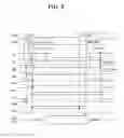 Fig. 09 - Semiconductor device and data processing system