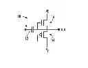 Fig. 01 - Pulse generator and ferroelectric memory circuit