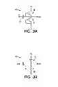 Fig. 03 - Pulse generator and ferroelectric memory circuit