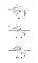 Fig. 06 - Pulse generator and ferroelectric memory circuit