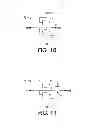 Fig. 07 - Pulse generator and ferroelectric memory circuit