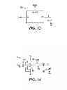 Fig. 09 - Pulse generator and ferroelectric memory circuit