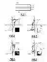 Fig. 02 - Method of implementing a ferroelectric tunnel junction, device comprising a ferroelectric tunnel junction and use of such a device
