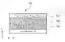 Fig. 01 - Methods of manufacturing embedded bipolar switching resistive memory