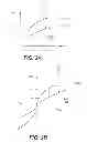 Fig. 03 - Methods of manufacturing embedded bipolar switching resistive memory