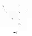 Fig. 06 - Methods of manufacturing embedded bipolar switching resistive memory
