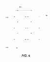 Fig. 07 - Methods of manufacturing embedded bipolar switching resistive memory