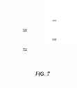 Fig. 08 - Methods of manufacturing embedded bipolar switching resistive memory