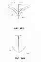 Fig. 11 - Methods of manufacturing embedded bipolar switching resistive memory