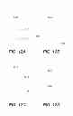 Fig. 13 - Methods of manufacturing embedded bipolar switching resistive memory